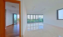 The Serenade @ Holland (D10), Condominium #602236961